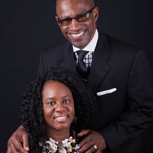 Meet your Posher, Ralph